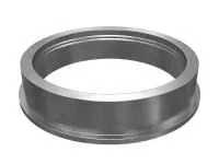 Глушитель 1077495