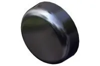 3900956 Заглушка расширительная PLUG, EXPANSION