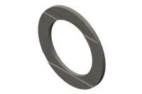 Подшипник Упорный 3026556