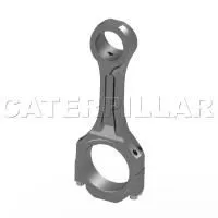 Шатун Used 2323232