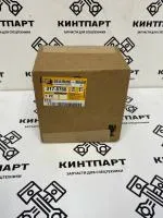 Вкладыш Коренной 3178766