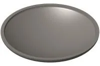 Заглушка ГБЦ 3015865 3000104