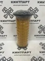 Фильтр масляный, картридж - 322