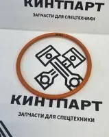 1090074 кольцо уплотнительное 109-0074, 1090074