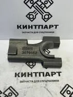 Кронштейн оси коромысел 3079662