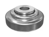 Вращатель Клапана 3165978