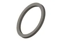 Sealing Washer