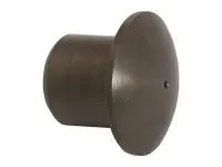 8M2538 трубка 8M-2538, 8M2538