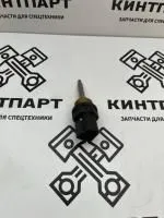 Датчик Температуры Антифриза 1978392