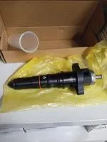 Форсунка Топливная Recon 3095773PX