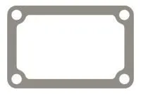 Прокладка 4944072