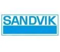 Sandvik