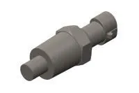 Датчик Температуры 3915329