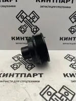 Шкив генератора 3002323