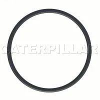 Уплотнение 1240506