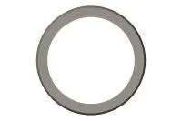 Втулка ГБЦ Установочная 3902343