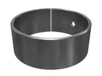 Подшипник 7N5244