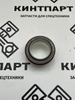 Сальник 3065830