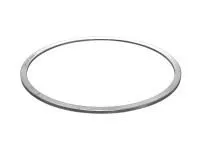 Кольцо Поршневое 8N7810