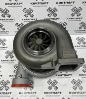 Турбина 3803452