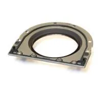 Сальник Коленвала 2327449