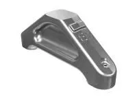 Мостик Клапана Выпускной 2657538