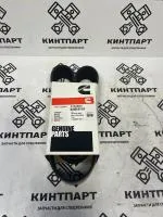 Ремень 12pk1013 3104860