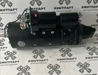 4351240, 435-1240, 8200937, ROBERTS & SON  140-50937 Стартер