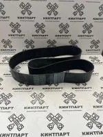 Ремень привода вентилятора 5413001