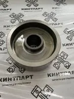 Ролик промежуточный K19 3201228