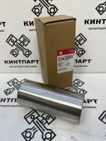 Палец Поршневой 4095009