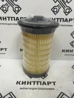 5095694 Топливный фильтр 509-5694, 5095694