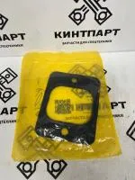 Прокладка коллектора выпускного