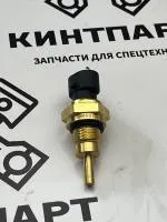 Датчик температуры 3865312 3081311 3613114 3613604 3613819