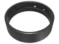 Вкладыш Коренной 1 Ремонт BRAND 8N8225