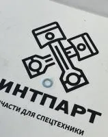 2385078 Кольцо 238-5078, 2385078