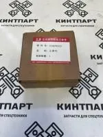 Вкладыш упорный верхний стандарт 3978822 3927772