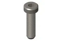Винт С Головкой SCREW SOCKET HEAD CAP 3025806