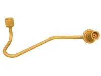 Топливопровод 3705518