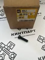 Болт 3B1915