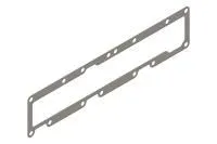 Прокладка Крышки Впускного Коллектора ED Индия 3921440