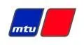 MTU