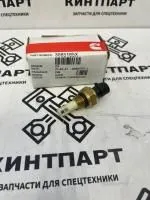Датчик температуры воздуха на входе в ТКР впускного коллектора 3085185