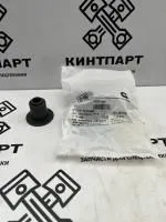Колпачок маслосъемный 3695789