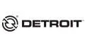 DETROIT DIESEL