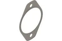 4988280 Прокладка гидравлического насоса (ГУР) Hydraulic Pump Gasket