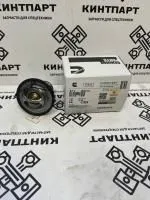 Термостат 3696215