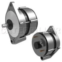 Генератор 111261