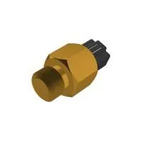 Датчик Температуры Антифриза 2358747