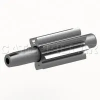 2W5476 вал 2W-5476, 2W5476